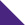 Purple/White